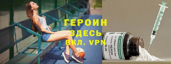 гидра Алексин