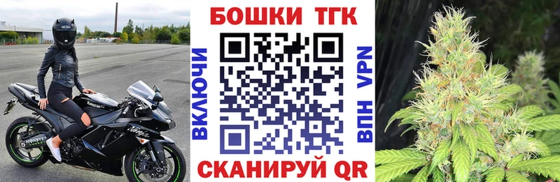 наркота  Борисоглебск  Шишки марихуана план 
